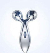 3D massager